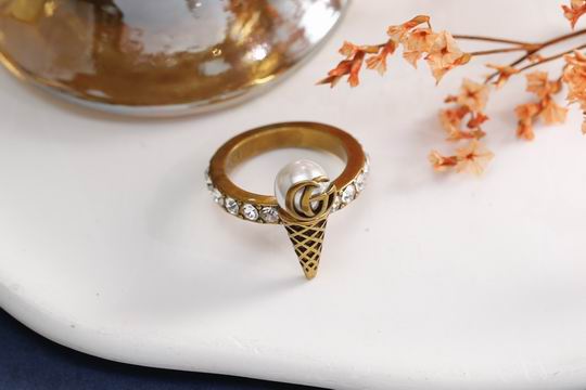 Gucci Ring 11lyh164